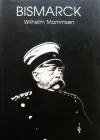 Bismarck