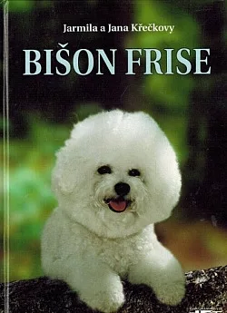 Bišon frise