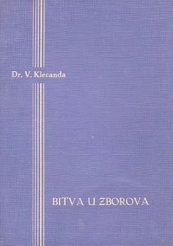 Bitva u Zborova