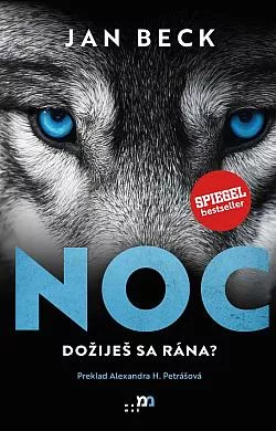Noc