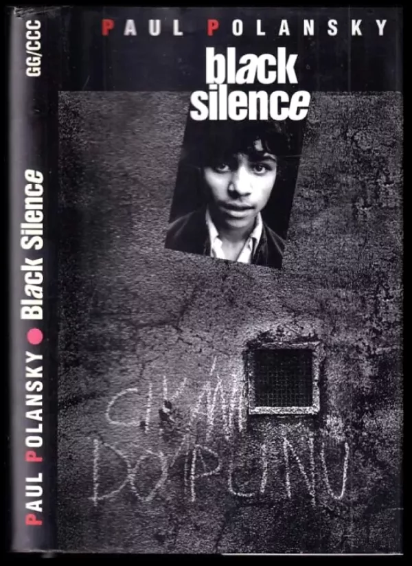Black silence