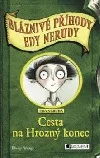 Cesta na Hrozný konec