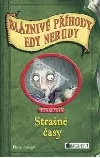 Strašné časy