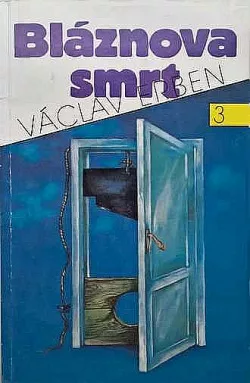Bláznova smrt