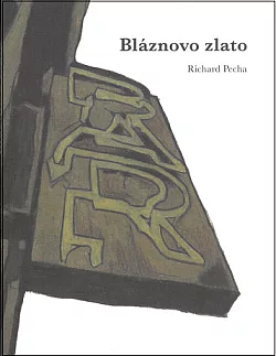 Bláznovo zlato
