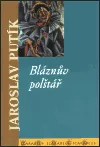 Bláznův polštář