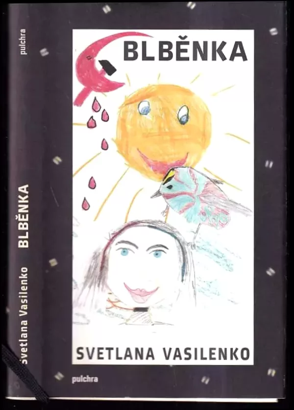 Blběnka