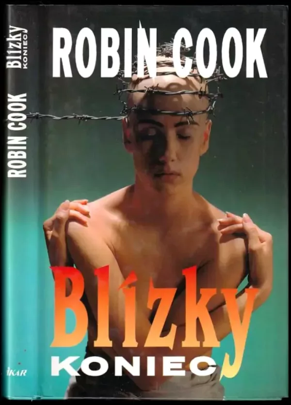 Blízky koniec