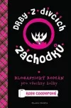 Drby z dívčích záchodků