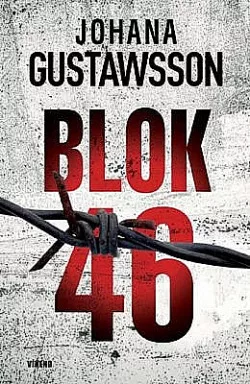 Blok 46