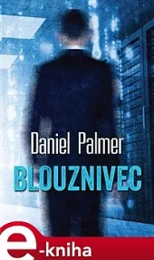 Blouznivec