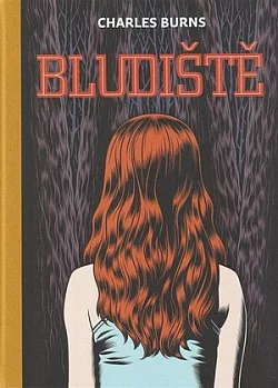 Bludiště