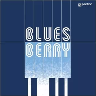 Bluesberry
