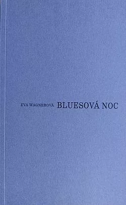 Bluesová noc