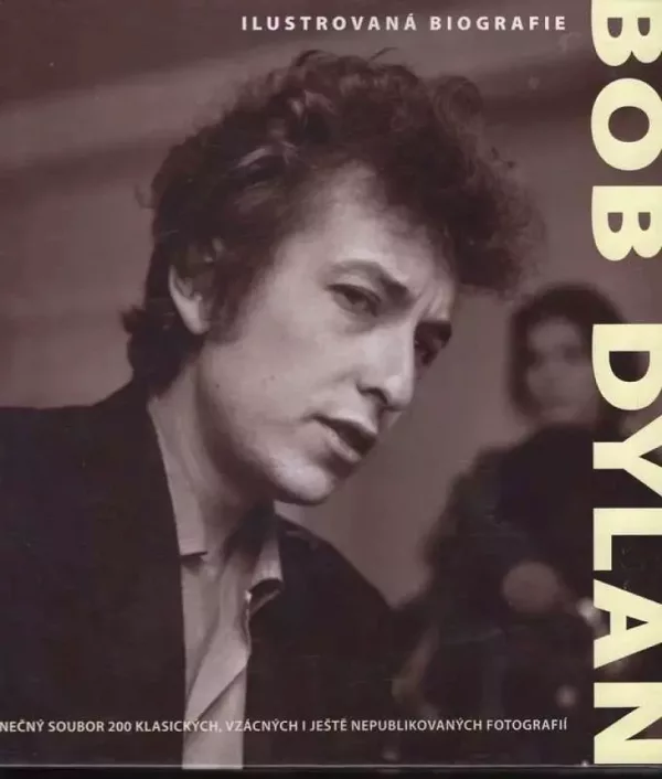 Bob Dylan