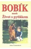 Bobík aneb Život s pytlákem