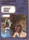 Bôbový kráľ