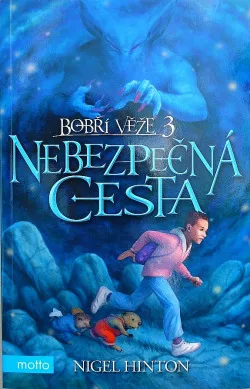 Nebezpečná cesta