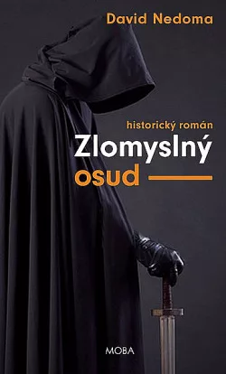 Zlomyslný osud