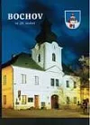 Bochov ve 20. století