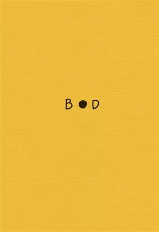Bod