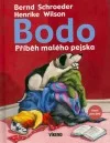 Bodo
