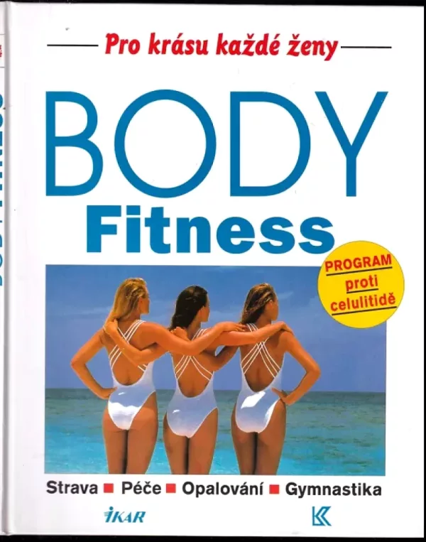 Body fitness