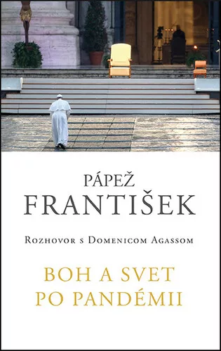 Boh a svet po pandémii