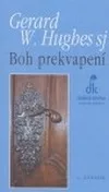 Boh prekvapení