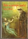 Boh sa pyšným protiví