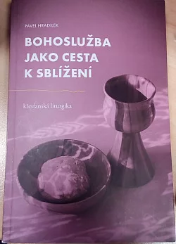 Bohoslužba jako cesta k sblížení