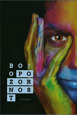 Boj o pozornost