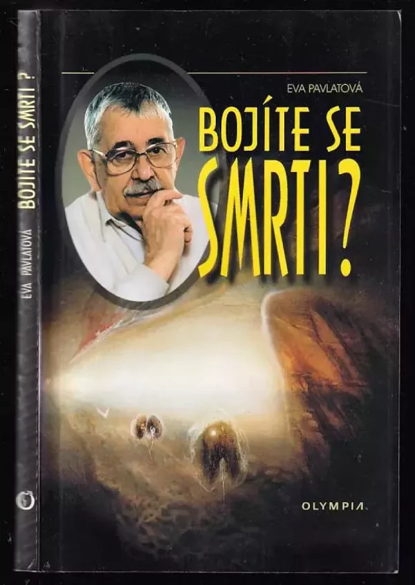 Bojíte se smrti?