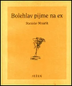 Bolehlav pijme na ex