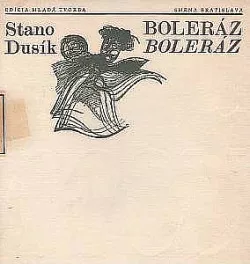 Boleráz, Boleráz
