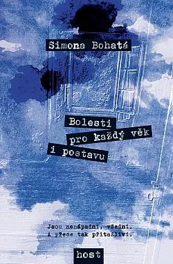 Bolesti pro každý věk i postavu