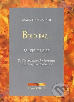 Bolo raz...