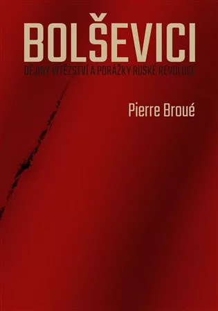 Bolševici