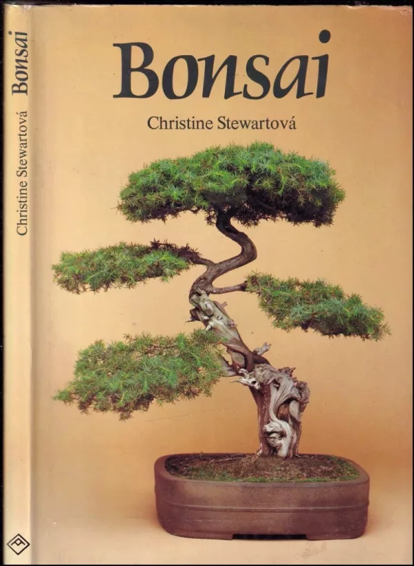 Bonsai