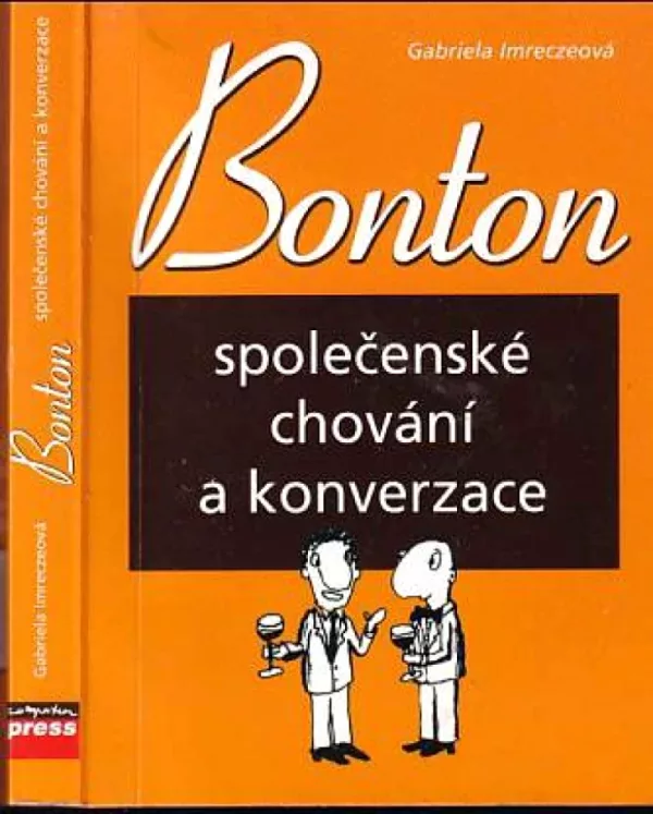 Bonton