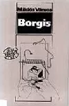 Borgis
