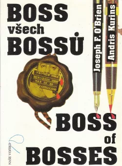 Boss všech bossů