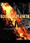 Bouřlivá planeta Země