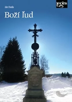 Boží ľud: Výklad druhej knihy Kódexu kánonického práva z roku 1983