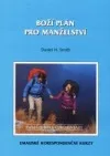Boží plán pro manželství
