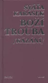 Boží trouba