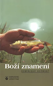 Boží znamení