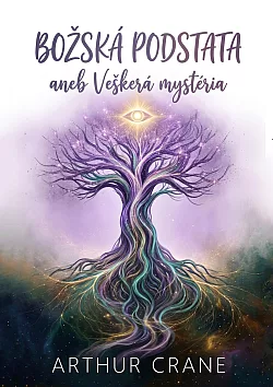 Božská podstata aneb Veškerá mystéria