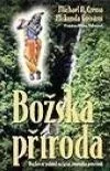 Božská příroda - duchovní pohled na krizi živ. pr.