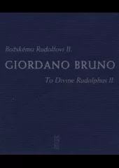 Božskému Rudolfovi II